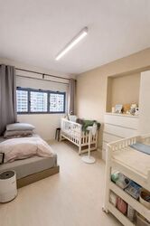 Blk 622A Tampines Greenverge (Tampines), HDB 5 Rooms #581323171